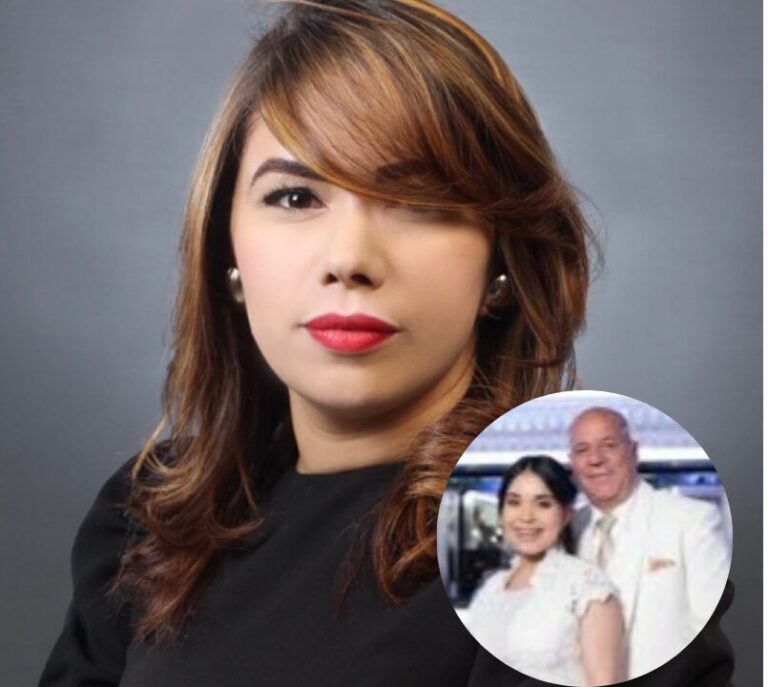 Esposa del cirujano usaba celulares de pacientes #FVDigital