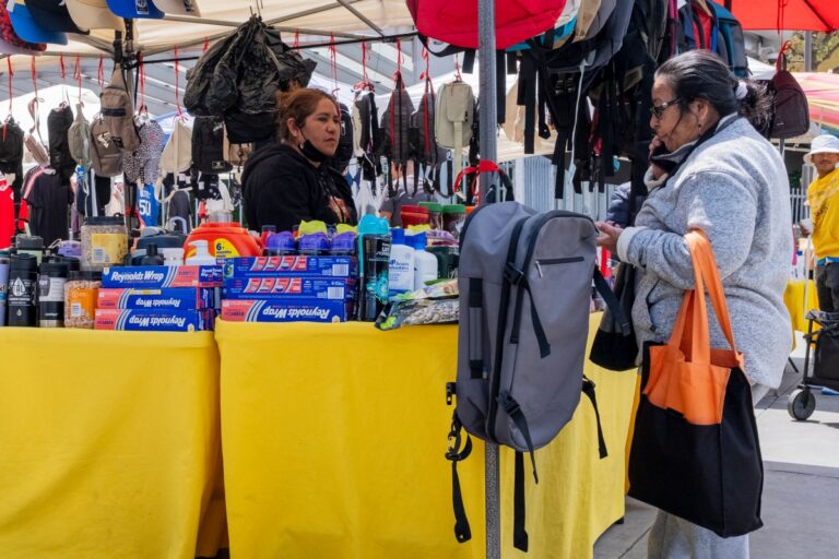 Afectados por robos menores prefieren no denunciar a la policía #FVDigital