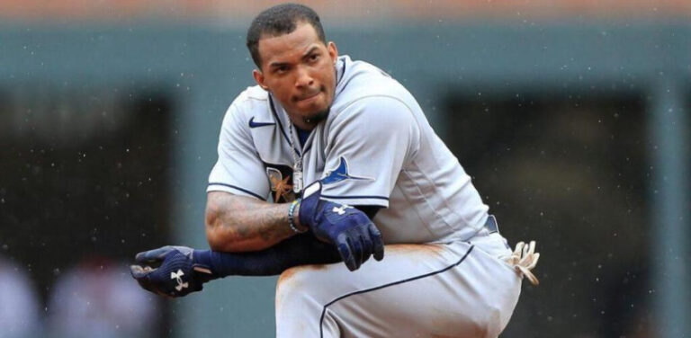 Dictan apertura de juicio a pelotero Wander Franco y madre de adolescente por explotación sexual