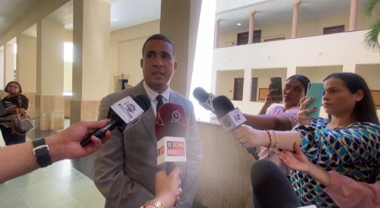 Presunto cabecilla de red de narcotráfico se dedicaba a la venta de lencería #FVDigital