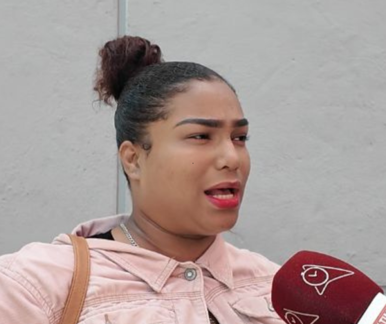 La tumbaron con dos millones de pesos – Remolacha   #FVDigital