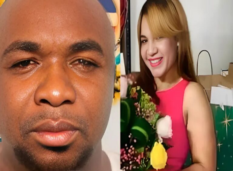 Le cantan 20 años a tipo que lanzó a mujer del balcón de hotel – Remolacha   #FVDigital