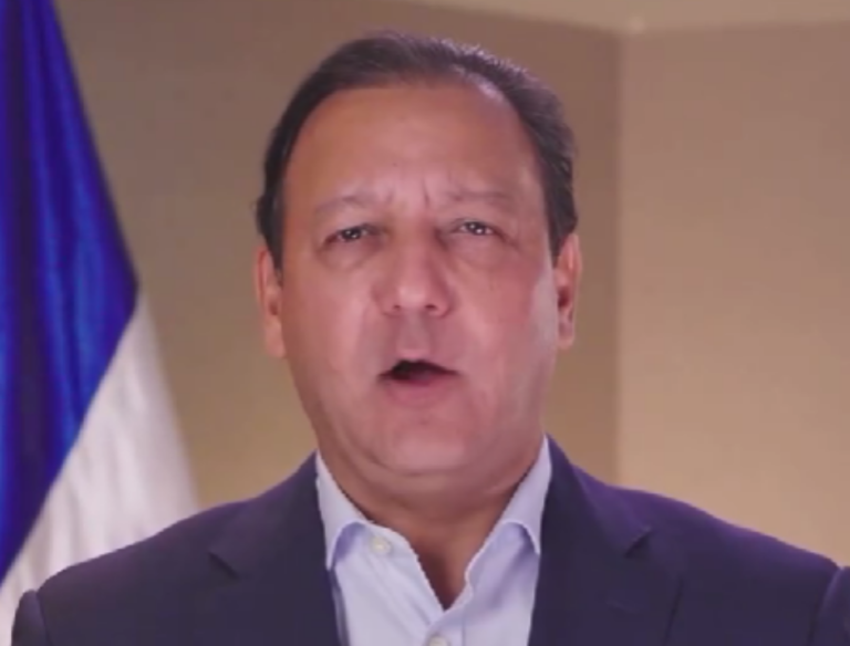 Abel pide deportación masiva de haitianos – Remolacha   #FVDigital