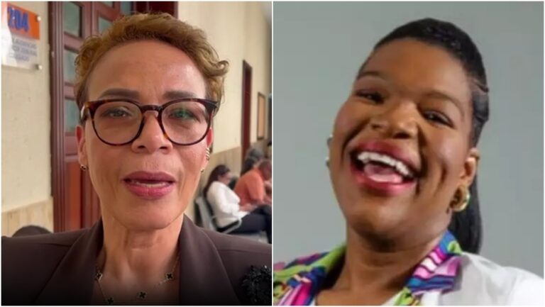 Doctora se entera hoy que es testigo en caso de Elizabeth Silverio – Remolacha   #FVDigital