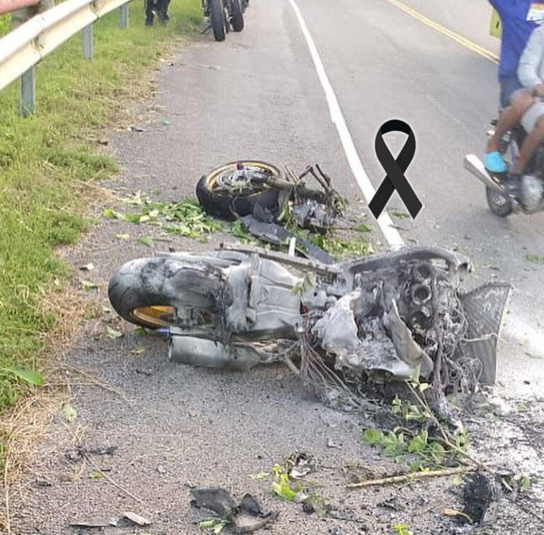 José Rivera Montaño – LosMocanos