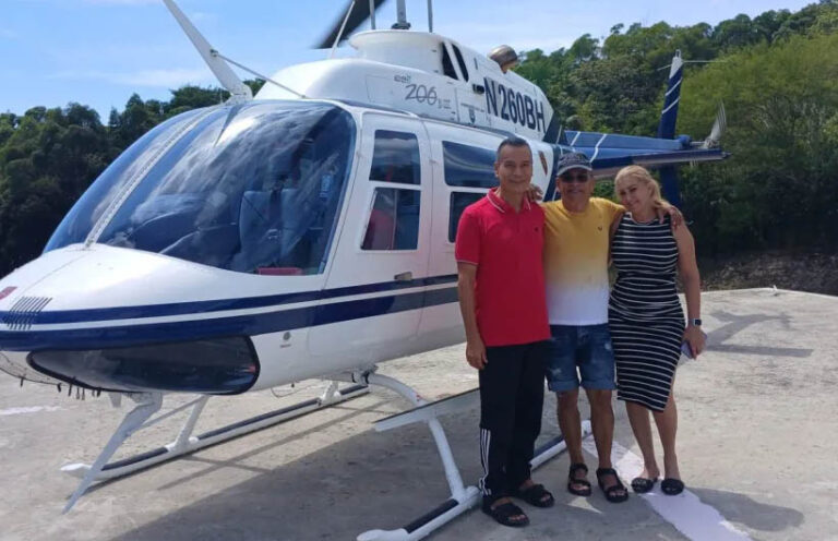 Amigo Rafael Guillén Beltré – LosMocanos