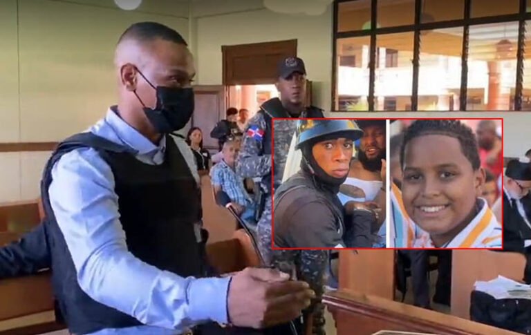 Alejandro Castro Cruz – LosMocanos