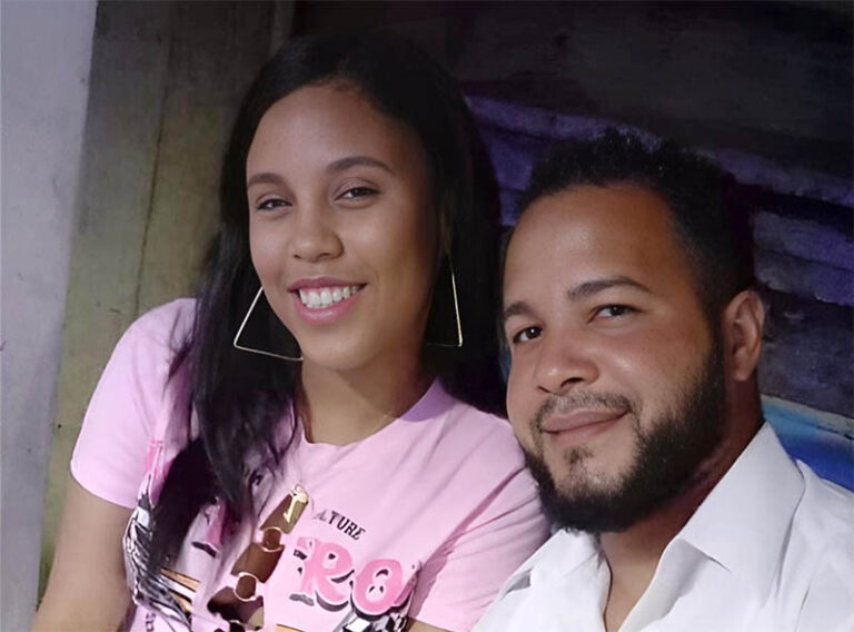 Tony Jiménez Faña – LosMocanos