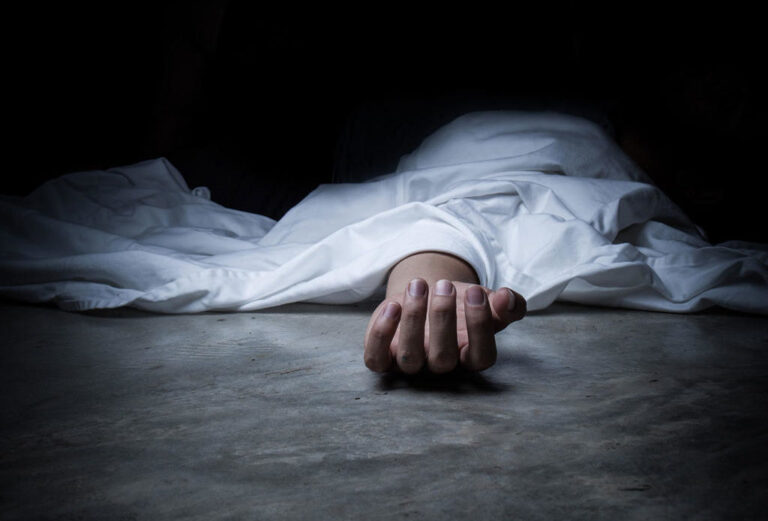 Encuentran sin vida a joven desaparecido en balneario de Santiago #FVDigital