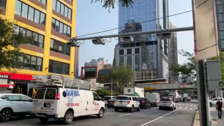 Eximinir a empleados municipales perjudiraría tarifa