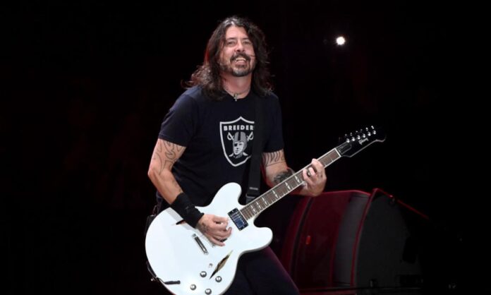 dave-grohl-durante-un-concierto-con-foo-fighters-en-julio-de-2023.jpeg