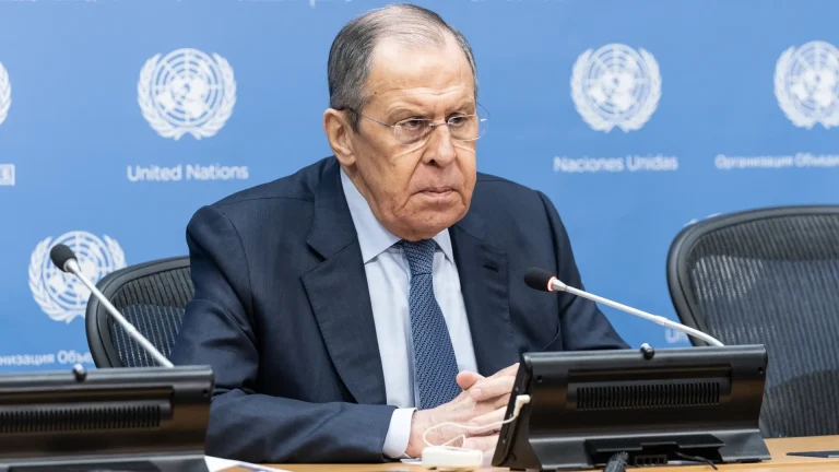 Rusia denuncia que Israel intenta provocar a Hezbolá con el objetivo de “tornar inevitable” la intervención de EEUU en la guerra