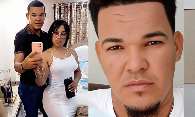 Adrián Javier Robles Santana – LosMocanos