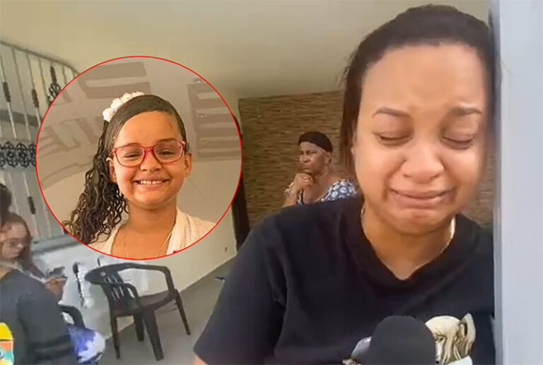 Nasha Kaomy García Santos – LosMocanos