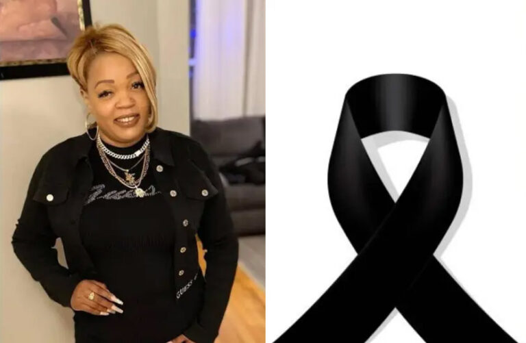 Estilista dominicana Taína Reynoso – LosMocanos