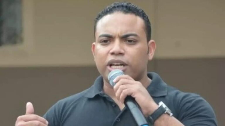 Ratifican 12 años de prisión contra “el doctor del futuro” que drogó a paciente con un aceite y la violó