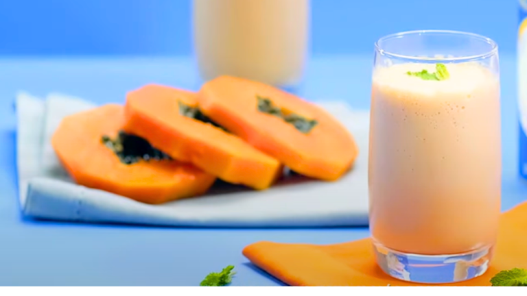 Tomar jugos naturales: ¿es tan saludable como se piensa? – Remolacha   #FVDigital