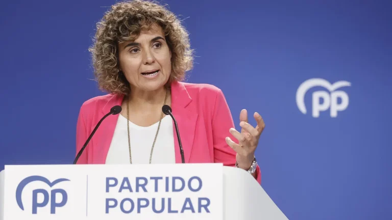 El PP reúne en Bruselas a los principales actores europeos y de América Latina para lograr un futuro climáticamente neutro