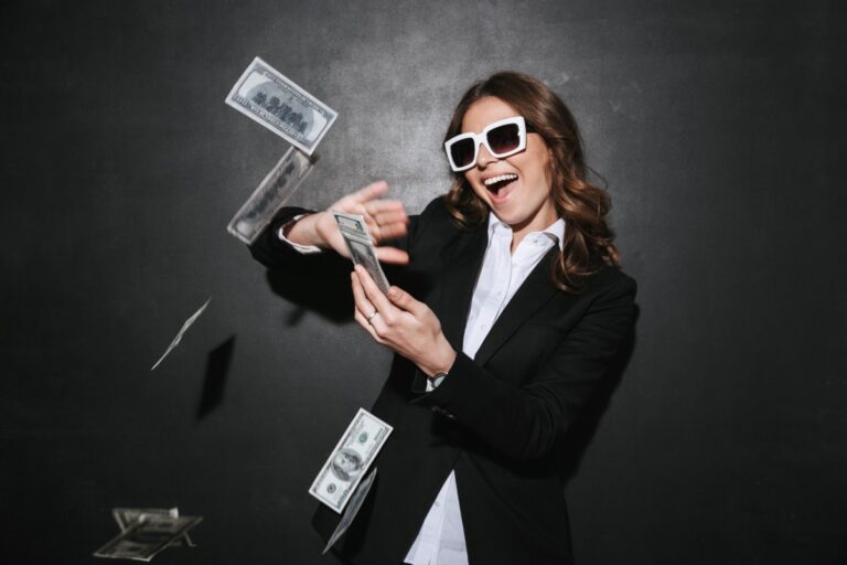 Familia gana $500,000 tras cancelar vacaciones