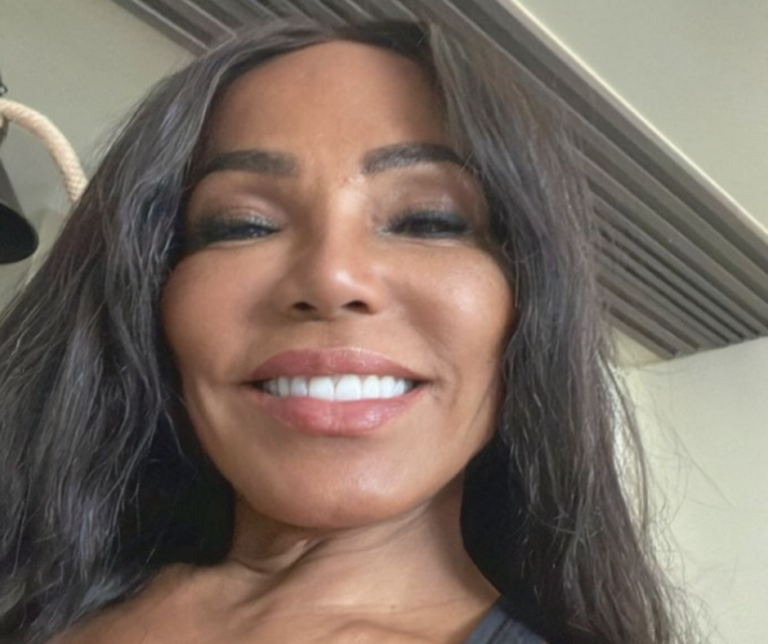 Magali Febles niega preferencia por candidata salvadoreña en Miss Universo 2024 #FVDigital