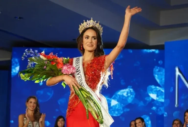Cuba volverá a Miss Universo tras 57 años con una reina cubana coronada en Miami