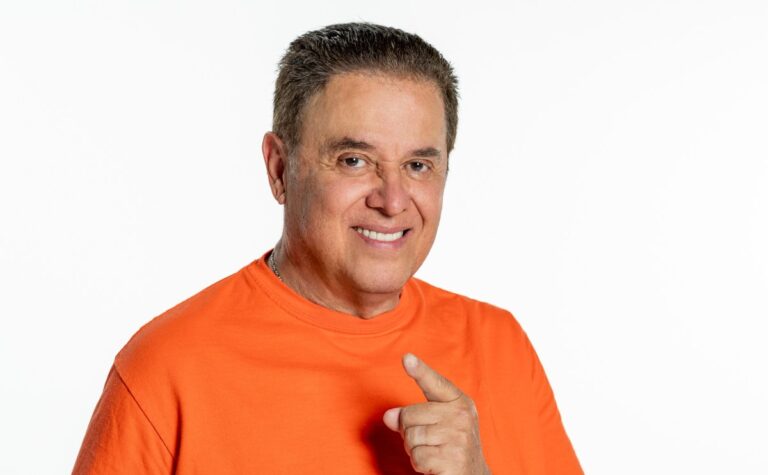 ¡Mario Bezares es el ganador de ‘La Casa de los Famosos México 2’! #FVDigital