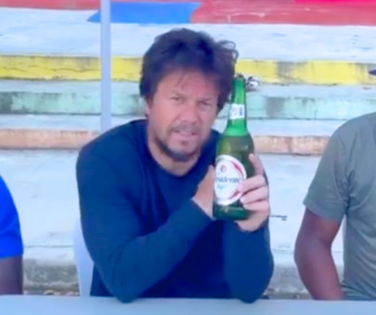 Cómo las publicaciones de famosos elevan la imagen turística de la República Dominicana – Remolacha   #FVDigital