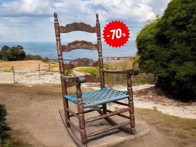 Las mejores ofertas de hoy en Amazon – Remolacha   #FVDigital