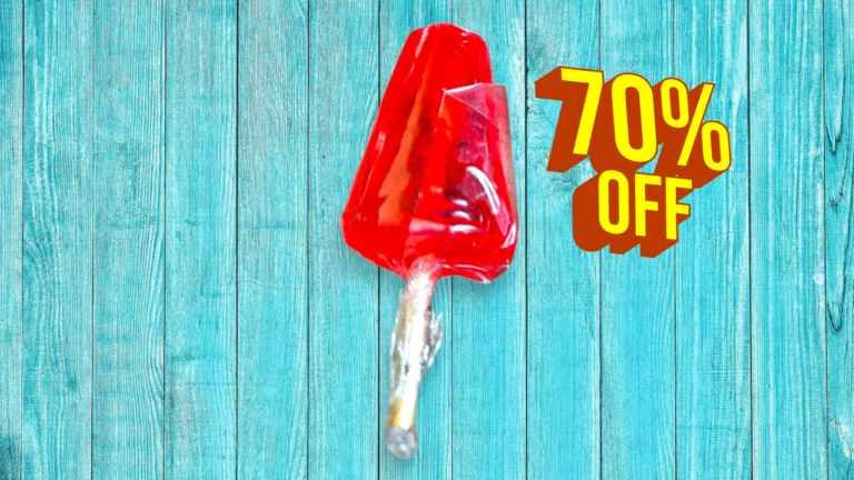 Las mejores ofertas de hoy en Amazon – Remolacha   #FVDigital