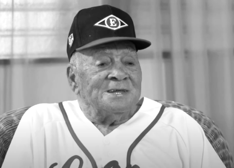 Muere Osvaldo Virgil, primer dominicano en Grandes Ligas – Remolacha   #FVDigital