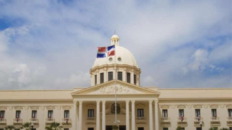 Presupuesto 2025 incluye fusión de instituciones públicas – Remolacha   #FVDigital