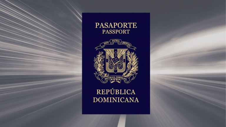 Buscan crear sistema de expediente único para agilizar despacho de pasaportes – Remolacha   #FVDigital