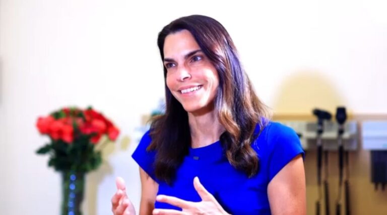 La importancia de una detección temprana del cáncer