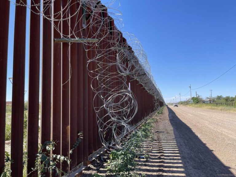 Restricciones al asilo en la frontera de EE.UU. ahora serán más duras: lo que debes saber