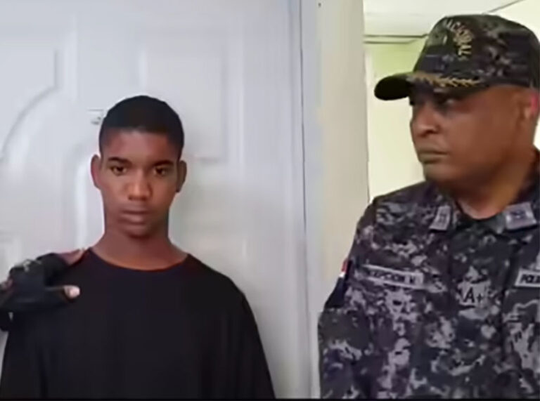 Víctor Valerio Martín, alias “Z”