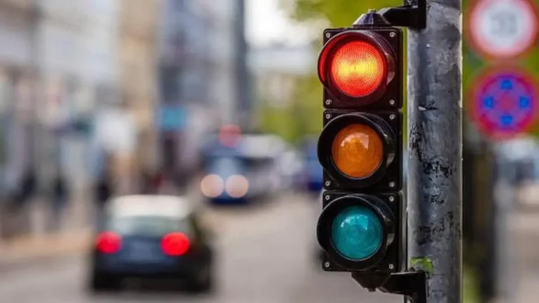 Transcore Latam sólo cumplió 20% del contrato