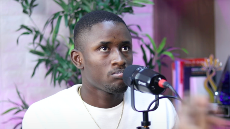 El lado triste y solitario de la vida del YouTuber ‘Sigan Viendo’ – Remolacha   #FVDigital
