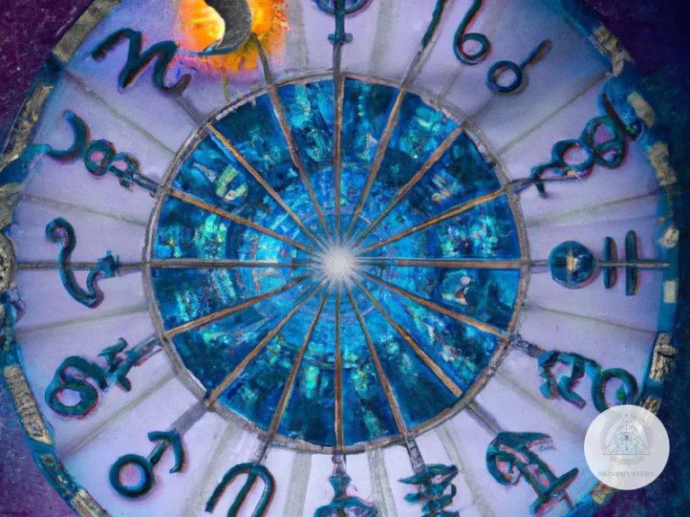 Horóscopo de hoy, domingo 22 de septiembre del 2024 #FVDigital