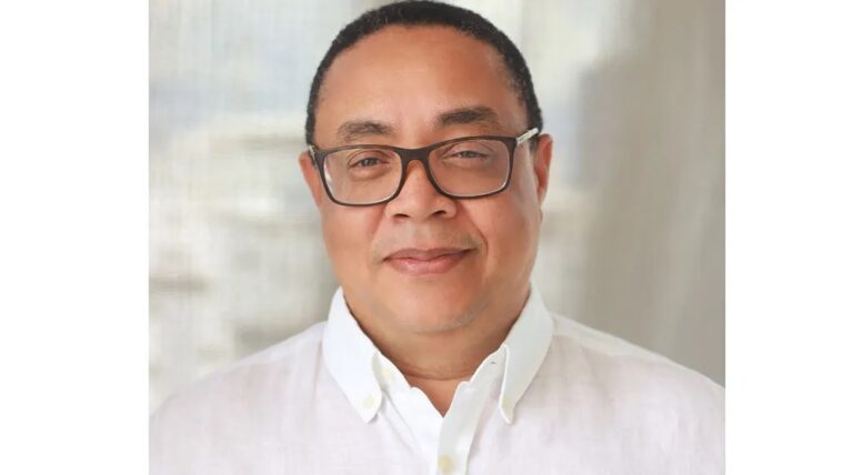 Dos Minutos: La cultura del ahorro