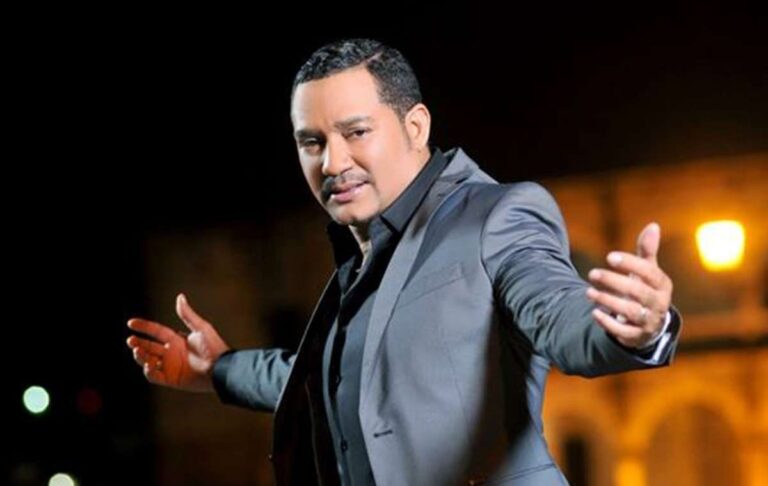 Frank Reyes dice que no se fue de RD por supuesta inseguridad ciudadana – #FVDigital