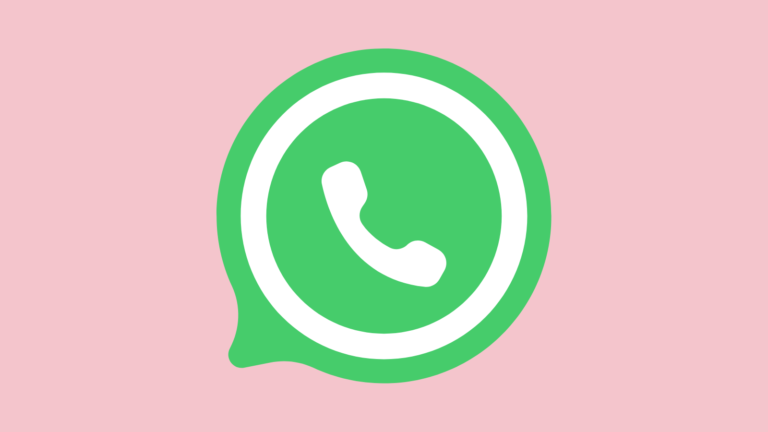 Nueva vaina de WhatsApp – Remolacha   #FVDigital