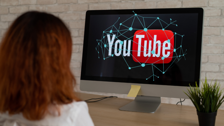 YouTube lanza nueva función de anuncios – Remolacha   #FVDigital