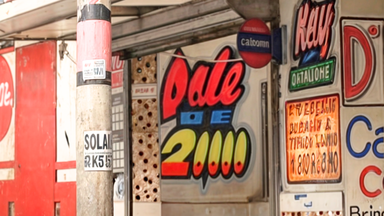 ¿El gobierno sabe de las 1,600 bancas ilegales de varios políticos? – Remolacha   #FVDigital