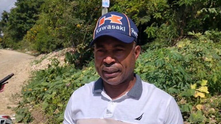 Apoyan repatriaciones masivas anunciadas por el gobierno – #FVDigital