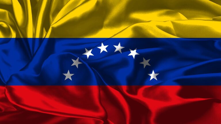 Gobierno de Venezuela invita a maestros jubilados a reincorporarse a dar clase – #FVDigital