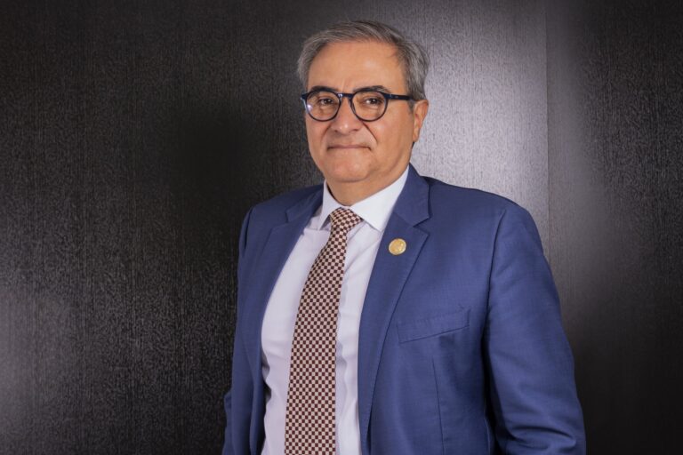 Cortes de electricidad aumentan hasta diez horas diarias en Ecuador – #FVDigital