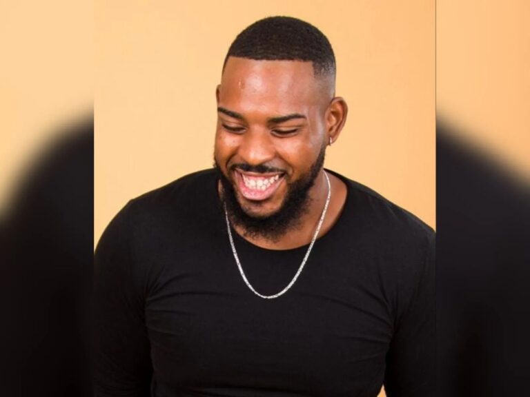 Ordenan nuevo juicio en caso de David de los Santos – #FVDigital