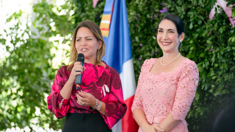 ChequéateRD impacta a más de 92,000 personas en tres años – #FVDigital