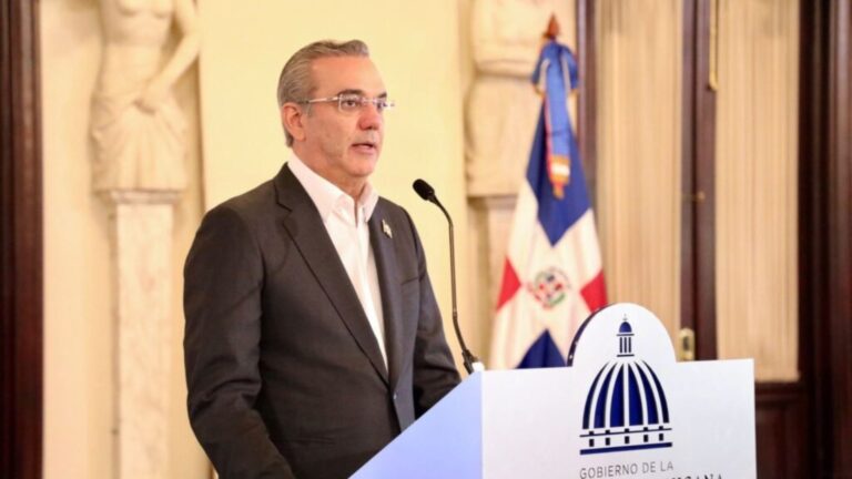 Presidente hablará al país esta noche sobre reforma fiscal – #FVDigital