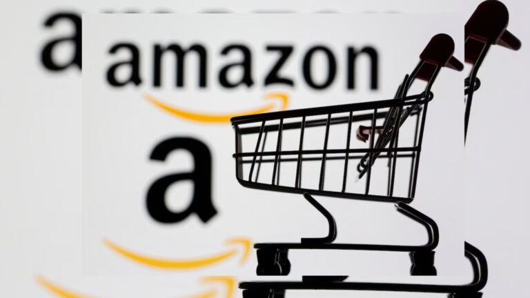 La falsa llamada de Amazon que está poniendo en riesgo la cuenta y compras de miles – #FVDigital